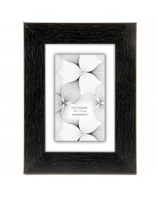 Ф/рамка Pioneer  10*15  (69949)  404            (12) ..