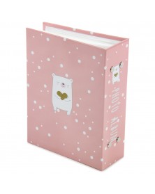 Ф/Альбом EA (115383) 100 ф My photos (24).. Ф/Альбом EA (115383) 100 ф My photos (24)..