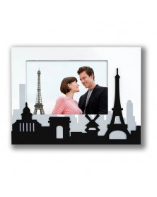 Ф/Рамка из Дерева ZEP  W2046  MONTMARTRE 10*15   ..