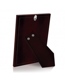 Ф/Рамка ZEP 28ASS123B-6R SILVER 15*21 металлическая покрыта наносеребром .. Ф/Рамка ZEP 28ASS123B-6R SILVER 15*21 металлическая покрыта наносеребром ..