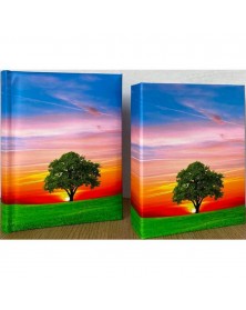 Ф/Альбом Poldom (43934) 300 ф ВВ 300M - 2UP wh ASSORT-LAND, Книжный пе.. Ф/Альбом Poldom (43934) 300 ф ВВ 300M - 2UP wh ASSORT-LAND, Книжный пе..