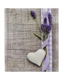 Ф/Альбом Poldom (43936) 300 ф ВВ 300M - 2UP wh ASSORT-LILA, Книжный пе.. Ф/Альбом Poldom (43936) 300 ф ВВ 300M - 2UP wh ASSORT-LILA, Книжный пе..