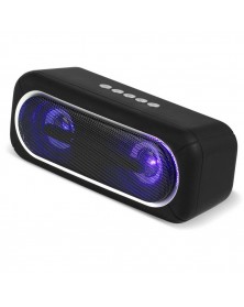 Миниспикер Smart Buy (SBS   450) Satellite 2    Bluetooth FM,MP3 USB,TF, Bl..