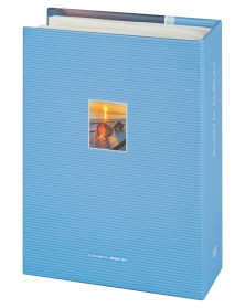 Ф/Альбом  IA-100 фото  10*15         Серия 372   Морской                                (24) 