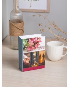 Ф/Альбом  IA-100 фото  10*15         Серия 379                             ..