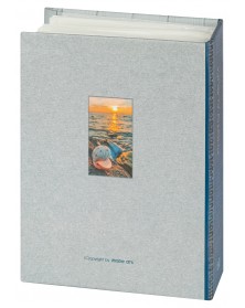Ф/Альбом  IA-100 фото  10*15         Серия 381                                   (24) 