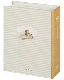 Ф/Альбом IA-100 фото 10*15 Серия 399 Детский (24) Ф/Альбом IA-100 фото 10*15 Серия 399 Детский (24)