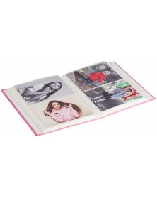 Ф/Альбом IA-200 фото PP Серия 367 Любовь (12) Ф/Альбом IA-200 фото PP Серия 367 Любовь (12)