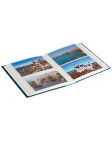 Ф/Альбом  IA-200 фото PP      Серия 369    Путешествие   (12) 