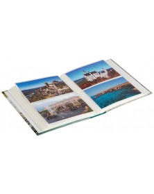 Ф/Альбом  IA-200 фото PP      Серия 370    Любовь   (12) 