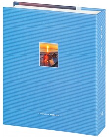 Ф/Альбом  IA-200 фото PP      Серия 372    Путешествие   (12) 