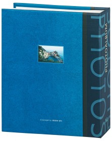 Ф/Альбом IA-200 фото PP Серия 387 Города (12) Ф/Альбом IA-200 фото PP Серия 387 Города (12)