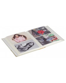 Ф/Альбом  IA-200 фото PP      Серия 397    Детский   (12) 