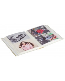 Ф/Альбом  IA-200 фото PP      Серия 398    Детский   (12) 