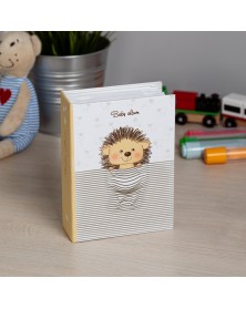 Ф/Альбом  IA-100 фото  10*15         Серия 405   Детский         (24) 