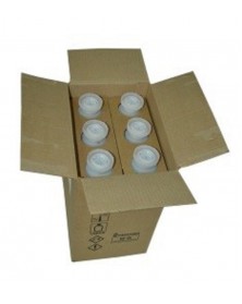 Химия  Комплект  MiColor RP 48/49 Cartridge Chemistry kit..