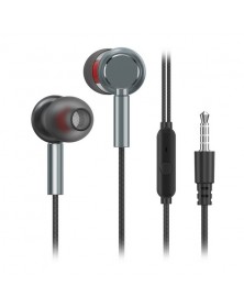 Гарнитура SmartBuy SBH   024K         (Вакуумная)             (40) Стерео M..