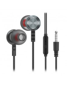 Гарнитура SmartBuy SBH   026K         (Вакуумная)             (40) Стерео M..