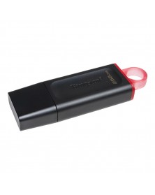 USB Флеш-Драйв256Gb  Kingston  DT Exodia USB 3.2..