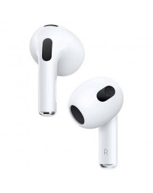 Гарнитура Borofone BW 26 TWS        (Внутриканальная)  (    ) White   HiFi ..