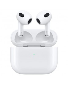 Гарнитура Borofone BW 26 TWS        (Внутриканальная)  (    ) White   HiFi ..