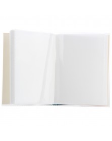 Ф/Альбом  Pioneer  (110245)    36 ф 10*15 Детский, ПП карм.,мягкая обложка ..