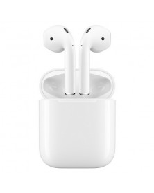 Гарнитура Borofone BW 31 TWS        (Внутриканальная)  (    ) White   HiFi ..