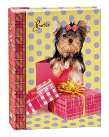 Ф/Альбом IA- 72 фото 15*21 Серия 260 .. Ф/Альбом IA- 72 фото 15*21 Серия 260 ..