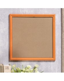 Ф/рамка   30*30 (2N22) клен                                ( 10)..