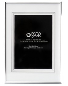 Ф/Рамка  FFM - 5066  Металл 21*30  ..