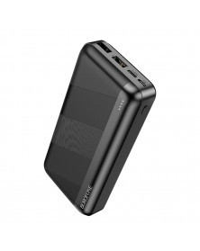 Внешний Аккумулятор Power Bank Borofone BJ  27 A                         20..