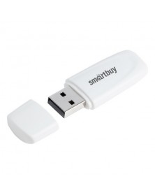 USB Флеш-Драйв  64Gb  Smart Buy Scout Color Mix..