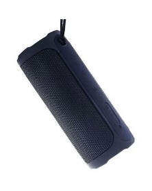 Миниспикер Perfeo STREET BLACK          Bluetooth FM,MP3 USB,microSD,AUX Bl..