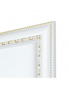 ФотоРамка MIRAM 20*30 (644861-8) ( 6) Вставка ПЭТ.. ФотоРамка MIRAM 20*30 (644861-8) ( 6) Вставка ПЭТ..