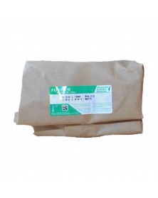 Бумага    FUJI      15.2 * 186     MATT    NEW       (2)..