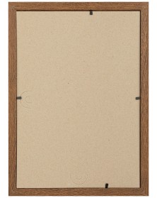 ФотоРамка IA МДФ 21*30 C22 Мокко, вставка ПЭТ (25).. ФотоРамка IA МДФ 21*30 C22 Мокко, вставка ПЭТ (25)..