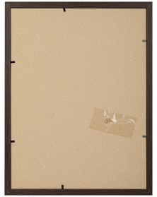 ФотоРамка IA МДФ 30*40 C22 Венге, вставка ПЭТ (4/20).. ФотоРамка IA МДФ 30*40 C22 Венге, вставка ПЭТ (4/20)..