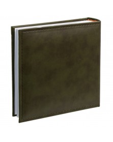 Ф/Альбом Фишт 200 ф. Делюкс PС-46200RCLK Экокожа книжный переплёт в подаро.. Ф/Альбом Фишт 200 ф. Делюкс PС-46200RCLK Экокожа книжный переплёт в подаро..