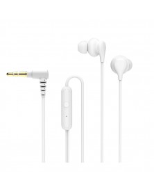 Гарнитура Perfeo  KNOB                      (Вакуумная)             (20) Ст..