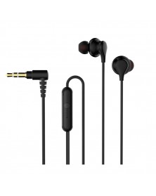 Гарнитура Perfeo  KNOB                      (Вакуумная)             (20) Ст..