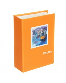 Ф/Альбом  Pioneer  (122491)  100 ф Путешествие                      (24)..