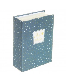 Ф/Альбом  Pioneer  (131651)  100 ф РР Классика      (24)..