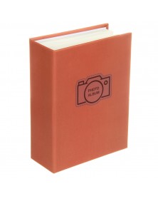 Ф/Альбом  Pioneer  (131654)  100 ф РР Классика      (24)..