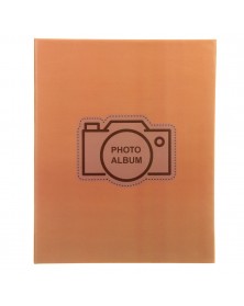 Ф/Альбом  Pioneer  (131666)  200 ф  Классика                (12)..