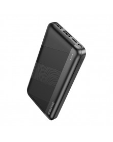 Внешний Аккумулятор Power Bank Borofone BJ  27                            1..