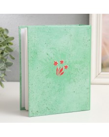 Ф/Альбом PL-012 200 фото 10*15 с кармашками, Foxy life, Лисья жизнь.. Ф/Альбом PL-012 200 фото 10*15 с кармашками, Foxy life, Лисья жизнь..