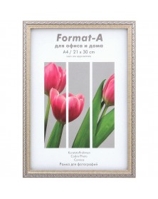 Рамки FA багет Макраме.. Рамки FA багет Макраме..