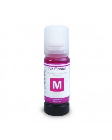 Чернила Hameleon L Epson -   70мл (Magenta Dye) - 108/056/057 Key Lock..