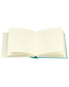 Ф/Альбом  Pioneer  (132124)  200 фото 10*15   Книжный переплёт, Memo, бум.к..