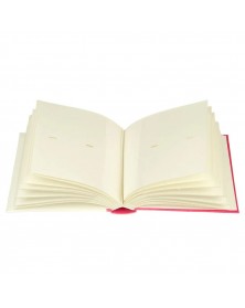 Ф/Альбом  Pioneer  (132122)  200 фото 10*15   Книжный переплёт, Memo, бум.к..